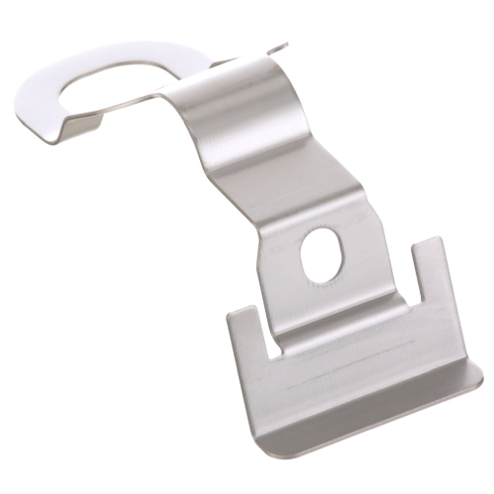 Grindmaster 200-01590 Push Handle Heavy Valve For Cs Bubblers