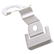 Grindmaster 200-01590 Push Handle Heavy Valve For Cs Bubblers