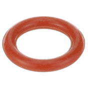 Grindmaster 290-00178 Heavy Valve O Ring For Cs Bubblers