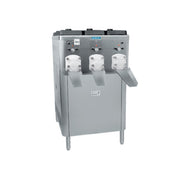 Taylor Company C043-FREEZER Continuous Custard Freezer Floor Model