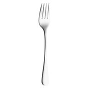 BauscherHepp 06.0547.1710 Table Fork 7-5/8" For Cutlery Holder