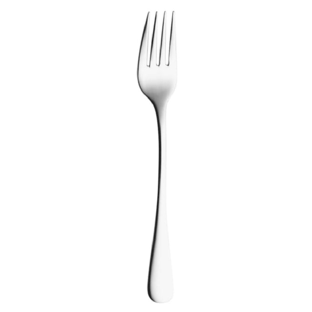 BauscherHepp 06.0547.1710 Table Fork 7-5/8" For Cutlery Holder