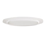 Yanco CAT-5022 Catering Platter 22"L X 9"W Oblong