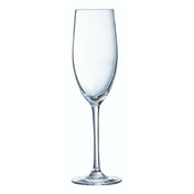 Cardinal X2066 - Chef & Sommelier, Cabernet Flute 8.0 Oz, ['Krysta']