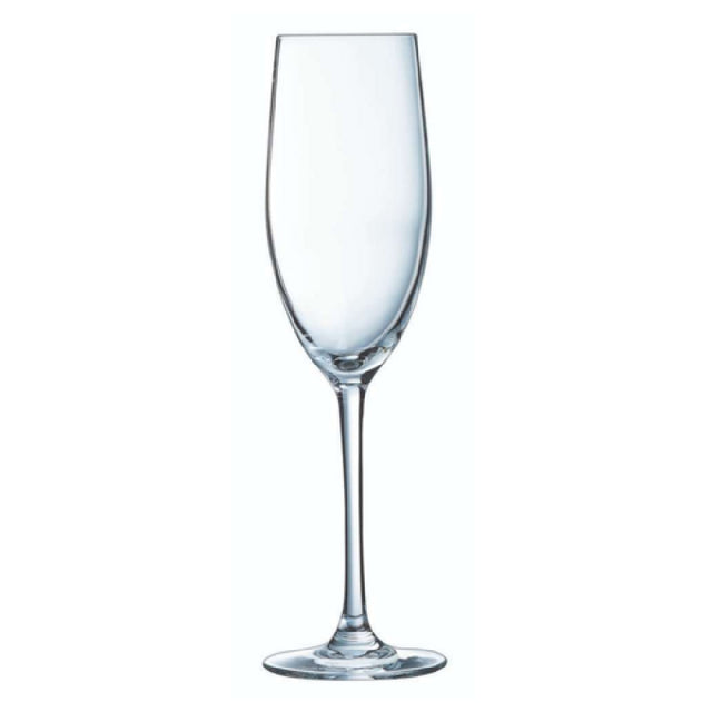 Cardinal X2066 - Chef & Sommelier, Cabernet Flute 8.0 Oz, ['Krysta']