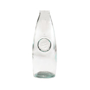 Tablecraft 6619J Replacement Jar Only 12 Oz. Dishwasher Safe