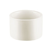 CAC China RKF-C4-PS Ramekin 5oz. 3"