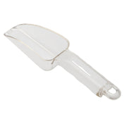 Alegacy Foodservice Products PC10006 E™ Economy Scoop 6 Oz. 4-5/8" X 2" X 1-3/4"