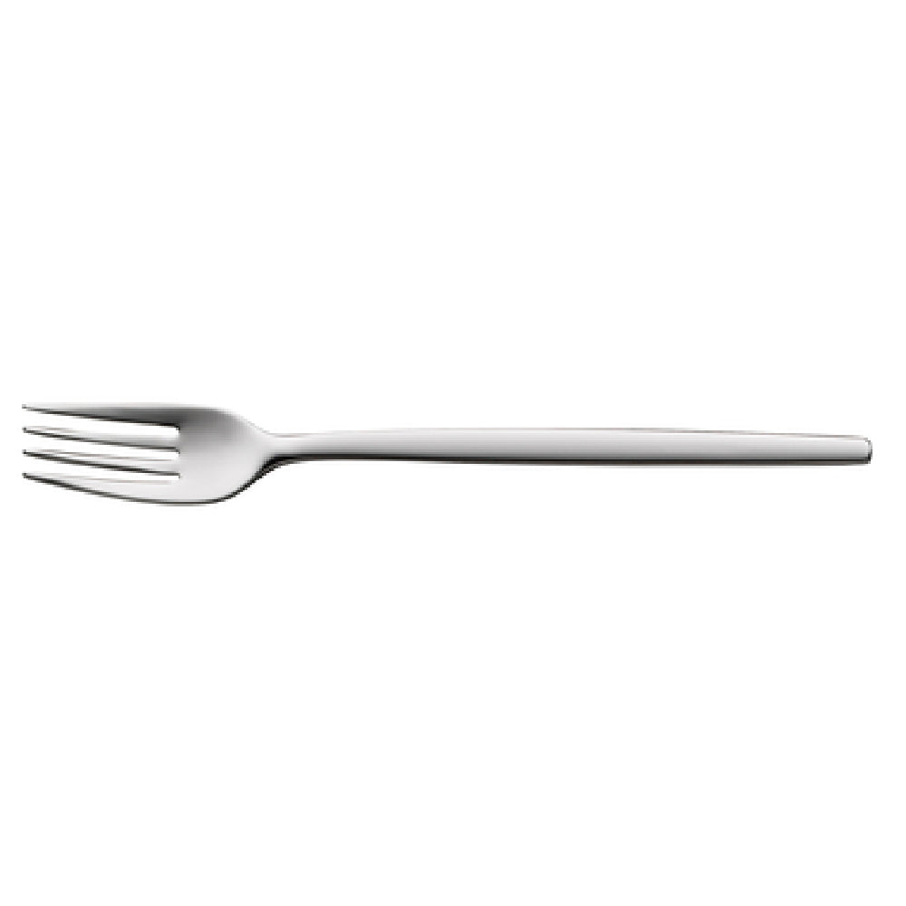 BauscherHepp 54.8005.6040 Dessert Fork 7.4" 18/10 Stainless Steel