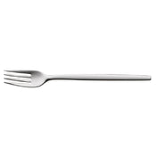 BauscherHepp 54.8005.6040 Dessert Fork 7.4" 18/10 Stainless Steel