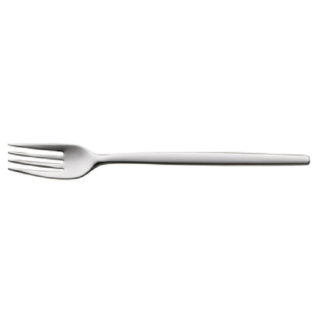BauscherHepp 54.8005.6040 Dessert Fork 7.4" 18/10 Stainless Steel