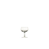 Hospitality Brands HG90337-006 Legend Glassware Eco Hawthorne Sweet Coupe Glass