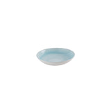 Churchill China CSBZEVB91 - Bowl, 40 Oz., 9-3/4" Dia.