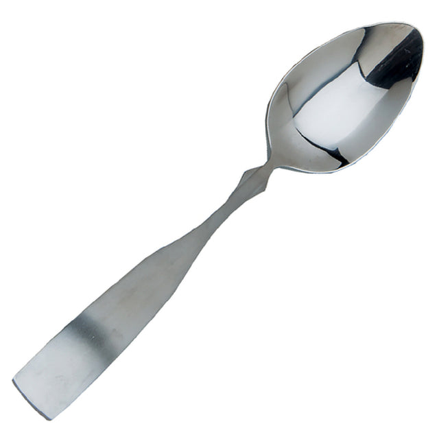 1880 Hospitality CO-601 Update International™ Teaspoon 5-15/16" Heavy Weight