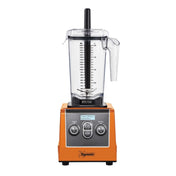 Dynamic USA BL003.SE - BlendPro 3SE Performance Blender, 2 Liter (68 Oz.), Sound Enclosure