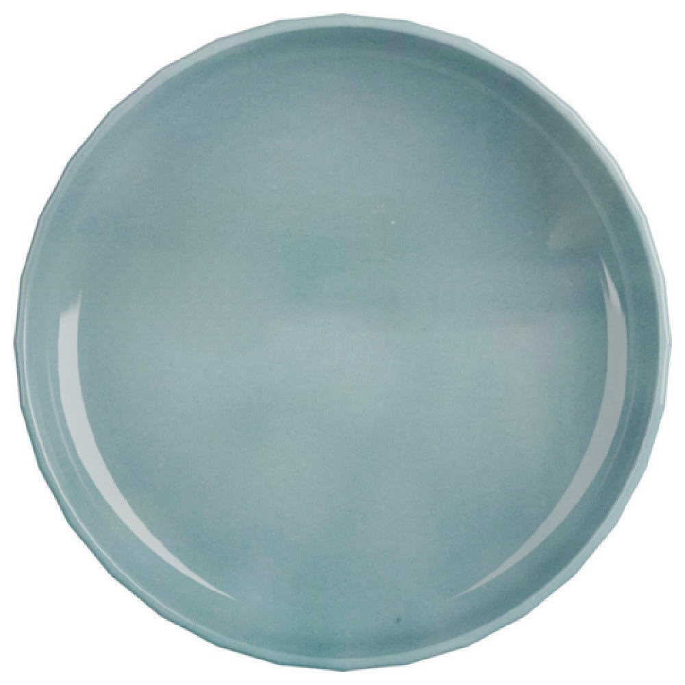 Bauscher Hepp 765720-B10000 - Bowl, 42.3 Oz., 7.9 Dia."