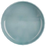Bauscher Hepp 765720-B10000 - Bowl, 42.3 Oz., 7.9 Dia."