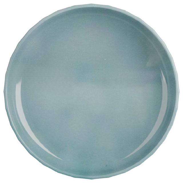 Bauscher Hepp 765720-B10000 - Bowl, 42.3 Oz., 7.9 Dia."