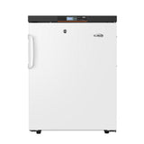 Koolmore KM-PHF-4C Undercounter Medical Freezer 24"W 4 Cu. Ft. Capacity