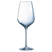 Arc Cardinal N1744 Wine Glass 20-1/4 Oz. Glass