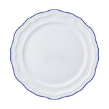 Steelite 62570FP811 Rim Plate 10.25" Adelina