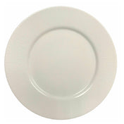 BauscherHepp 690029-425758 Plate 11-3/10" Dia. Round