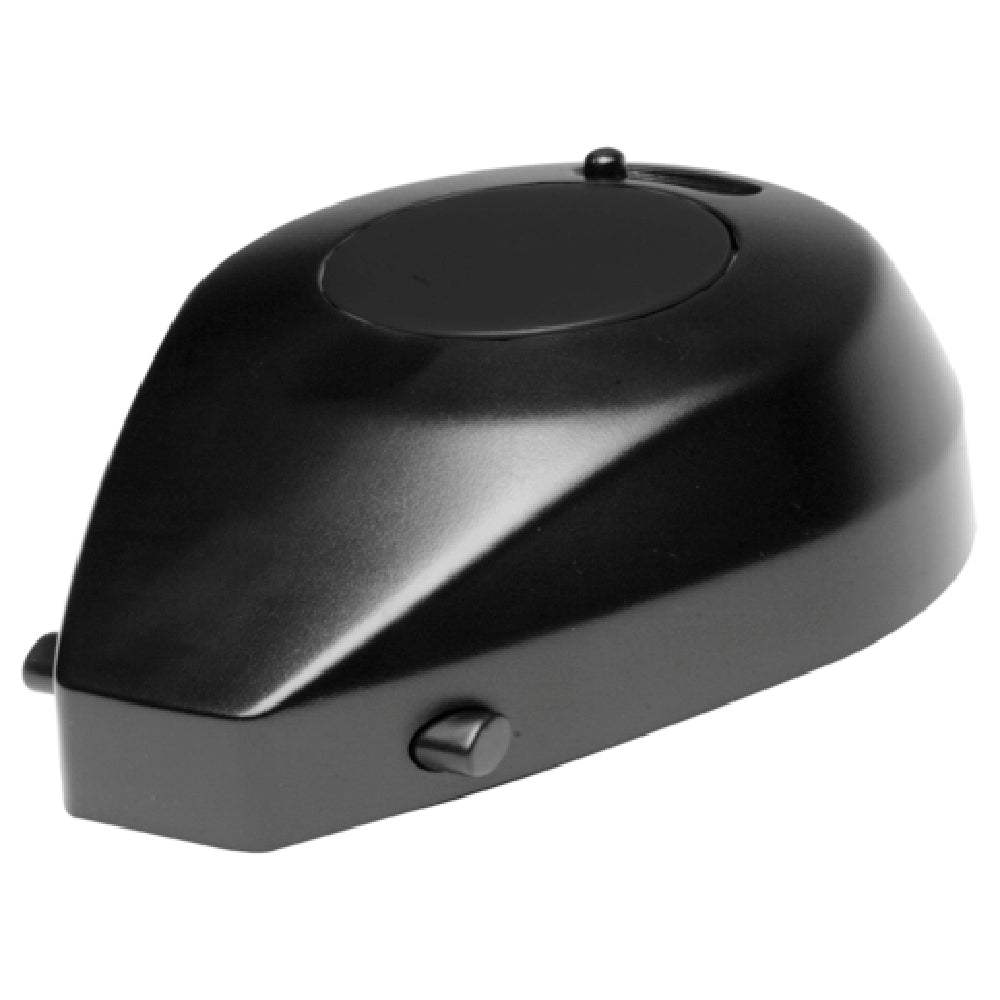 Service Ideas SVAPPL Replacement Pump Lid For SVAP Series Airpots (Priced Per Each Packed 15 Each Per Case)