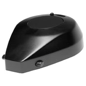 Service Ideas SVAPPL Replacement Pump Lid For SVAP Series Airpots (Priced Per Each Packed 15 Each Per Case)