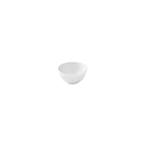 Churchill China ERAGBS141 - Bowl, 5.00" Dia. X 2.60"H, Ceramic