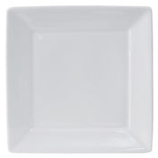 Tuxton GSP-006 Plate 10-1/8" X 10-1/8" Square