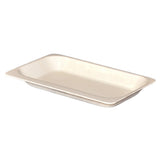 MFG Tray 361008 5269 Insert 8-3/4"L X 6-1/8"W X 1"H Rectangular