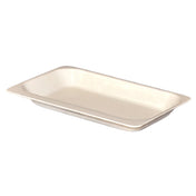 MFG Tray 361008 5269 Insert 8-3/4"L X 6-1/8"W X 1"H Rectangular