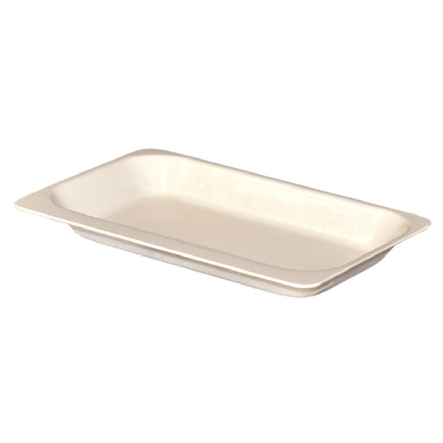 MFG Tray 361008 5269 Insert 8-3/4"L X 6-1/8"W X 1"H Rectangular