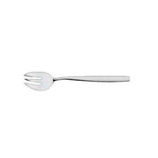 BauscherHepp 11.0440.6040 Oyster Fork 5-3/4" 18/10 Stainless Steel