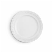 Arc Cardinal FP306 Arcoroc Athena Rim Plate (D:10.0'') High Alumina Porcelain