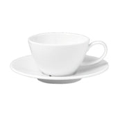 Steelite 6352MP60 Coffee Cup 8.0 Oz 5.125" X 3.875" X 2.375"