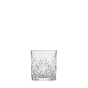 Fortessa 0082.121553 Schott Zwiesel Show Double Old Fashioned Glass (Shape #60) 11.3 Oz.
