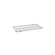 Metro 2142NK4 Quick Ship Super Erecta® Shelf Wire 42"W X 21"D