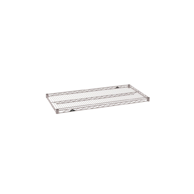 Metro 2142NK4 Quick Ship Super Erecta® Shelf Wire 42"W X 21"D