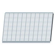 Hoshizaki HS-5102 Hail Guard Kit