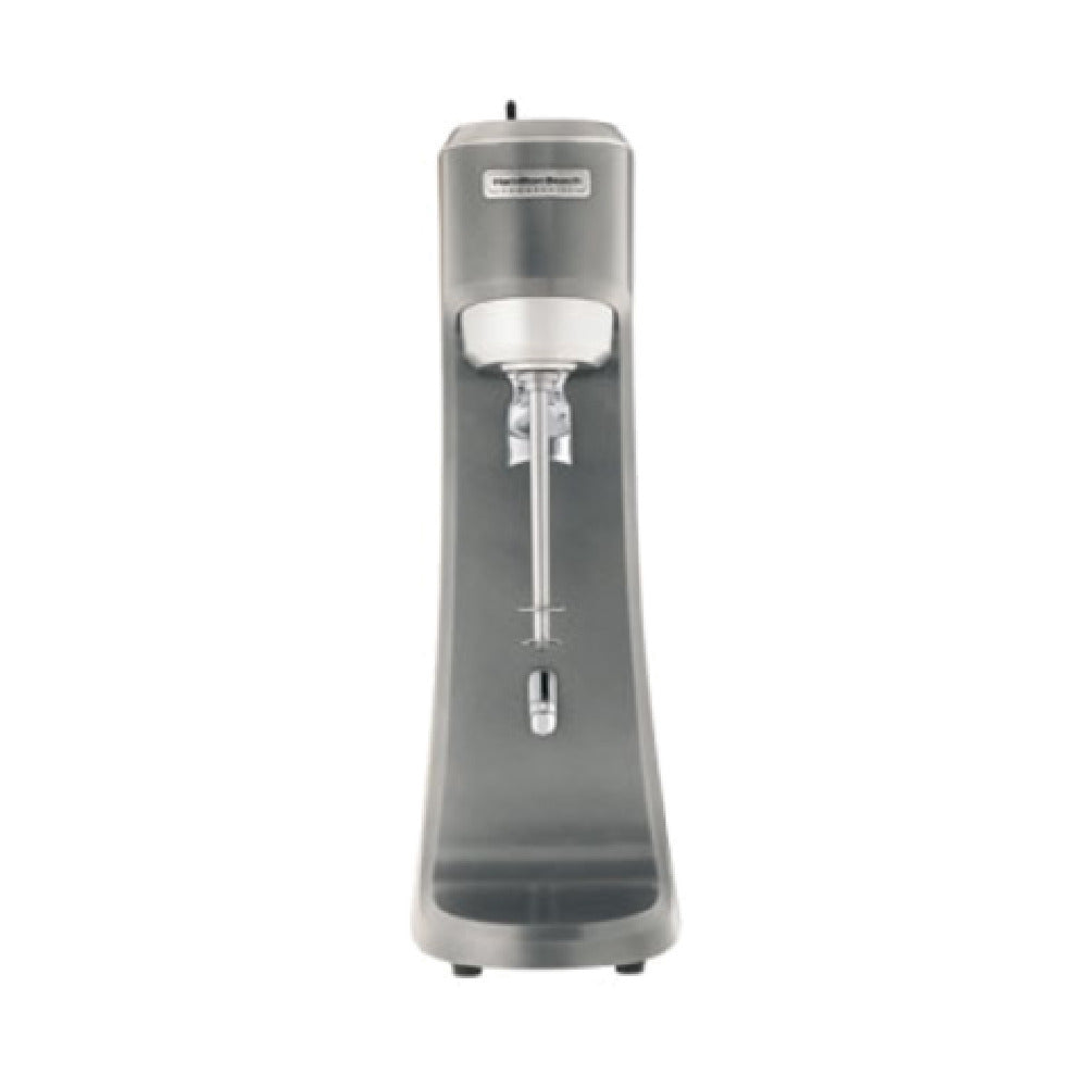 Hamilton Beach HMD200R-CE (International) Drink Mixer Single Spindle Pulse Switch