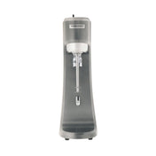 Hamilton Beach HMD200R-CE (International) Drink Mixer Single Spindle Pulse Switch