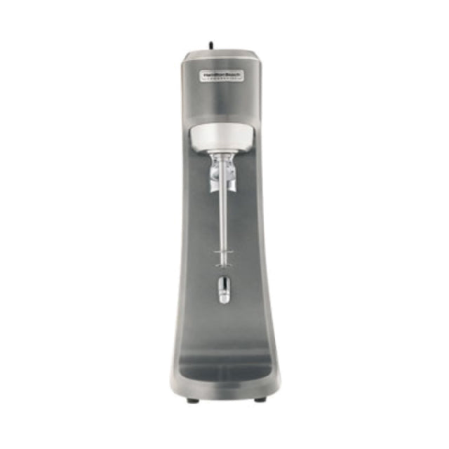 Hamilton Beach HMD200R-CE (International) Drink Mixer Single Spindle Pulse Switch