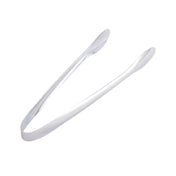 Bon Chef 9468HF EZ Use Serving Tongs 14" 18/8 Stainless Steel