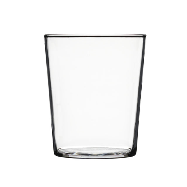 Anchor Hocking 14353 Wine Tumbler RT 9.5 Oz. 3-1/4" Dia. X 2-19/20"H