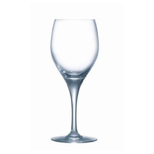 Cardinal X2046 - Chef & Sommelier, Exalt Universal 8.25 Oz, ['Krysta']