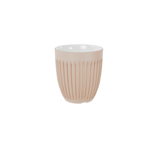BauscherHepp TCM5018 Coffee Cup 10.1oz