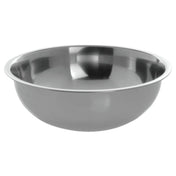 Hubert 15162 - Mixing Bowl, 1-1/2 Qt., 7-1/4" Dia. X 3"H