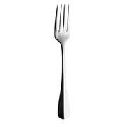 BauscherHepp 59.0032.9107 Table Fork 7-11/16" 18/10 Stainless Steel