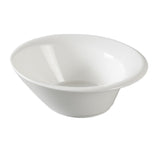 Yanco SH-408 Shanghai Salad Bowl 18 Oz. 8" Dia.